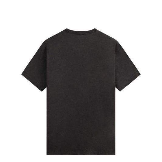 Kith T Shirt The Sopranos Est. 1990 Poster Vintage Black