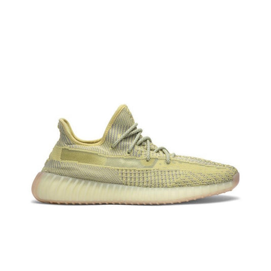 Adidas Yeezy Boost 350 V2 Antlia Non-Reflective