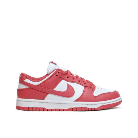 Nike Dunk Low Archeo Pink (Women’s)