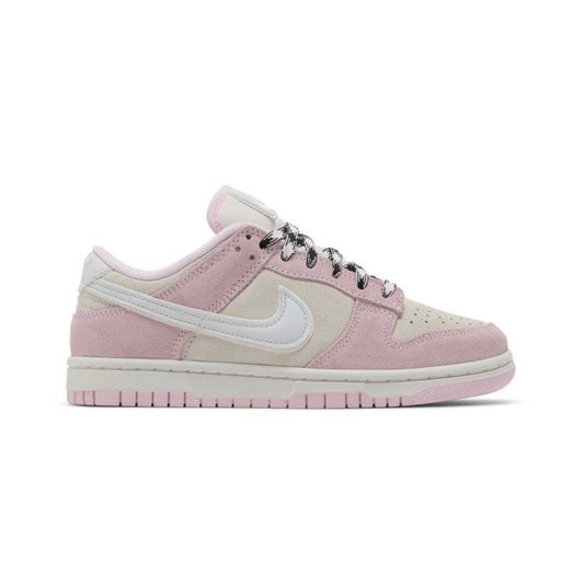 Nike Dunk Low LX Pink Foam (Women’s)