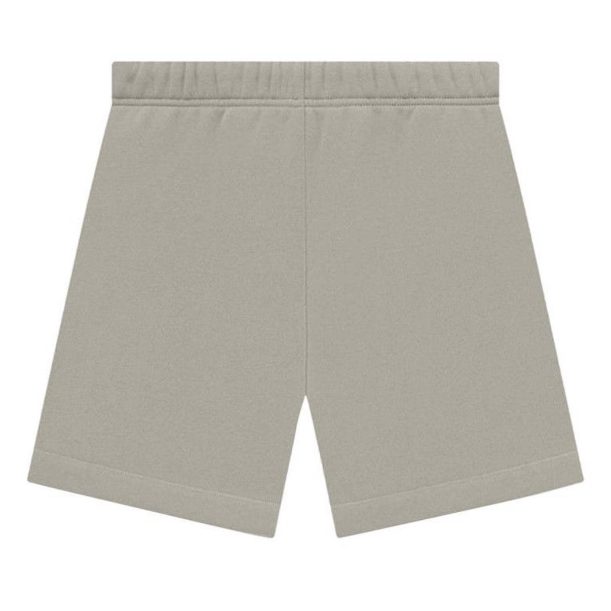 Fear of God Essentials Sweatshort Seal