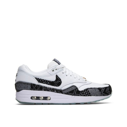 Nike Air Max 1 BHM