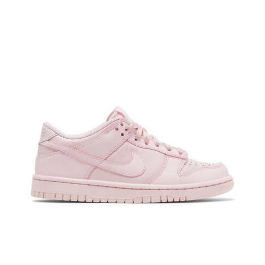 Nike Dunk Low Prism Pink (GS)