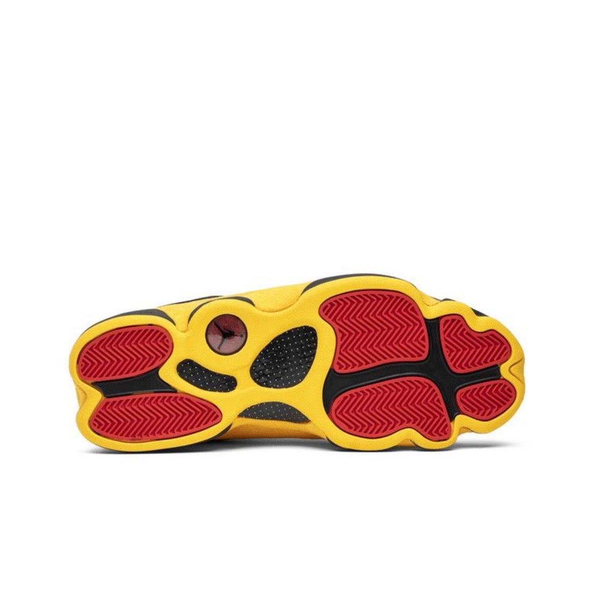 Jordan 13 Retro Carmelo Anthony Class Of 2002 (B-Grade)