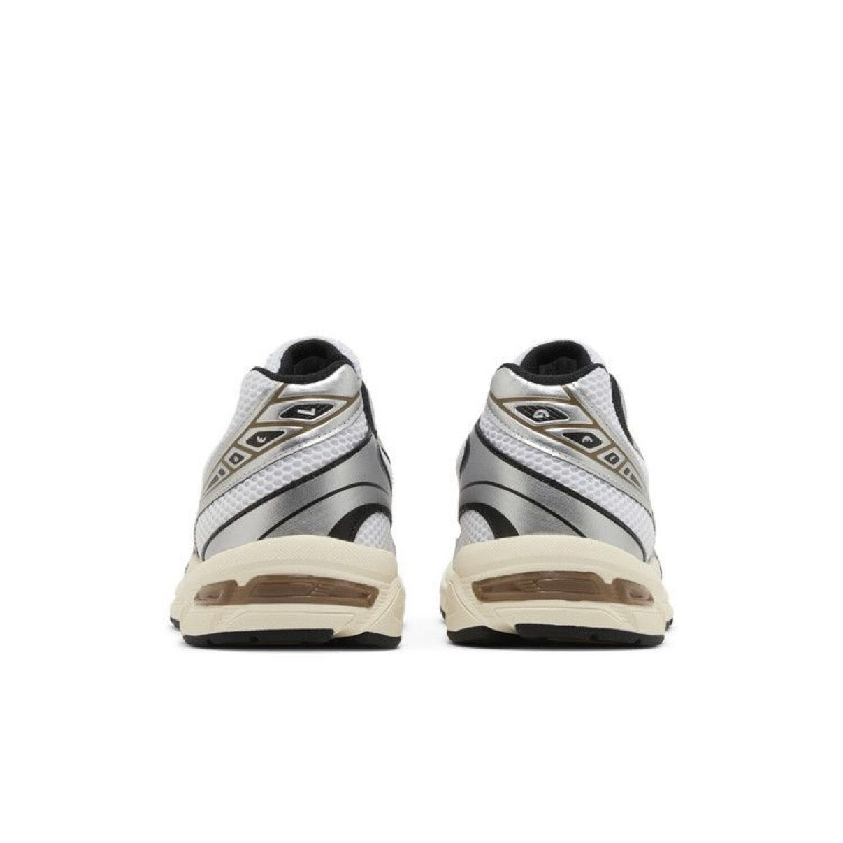 ASICS Gel-1130 White Clay Canyon