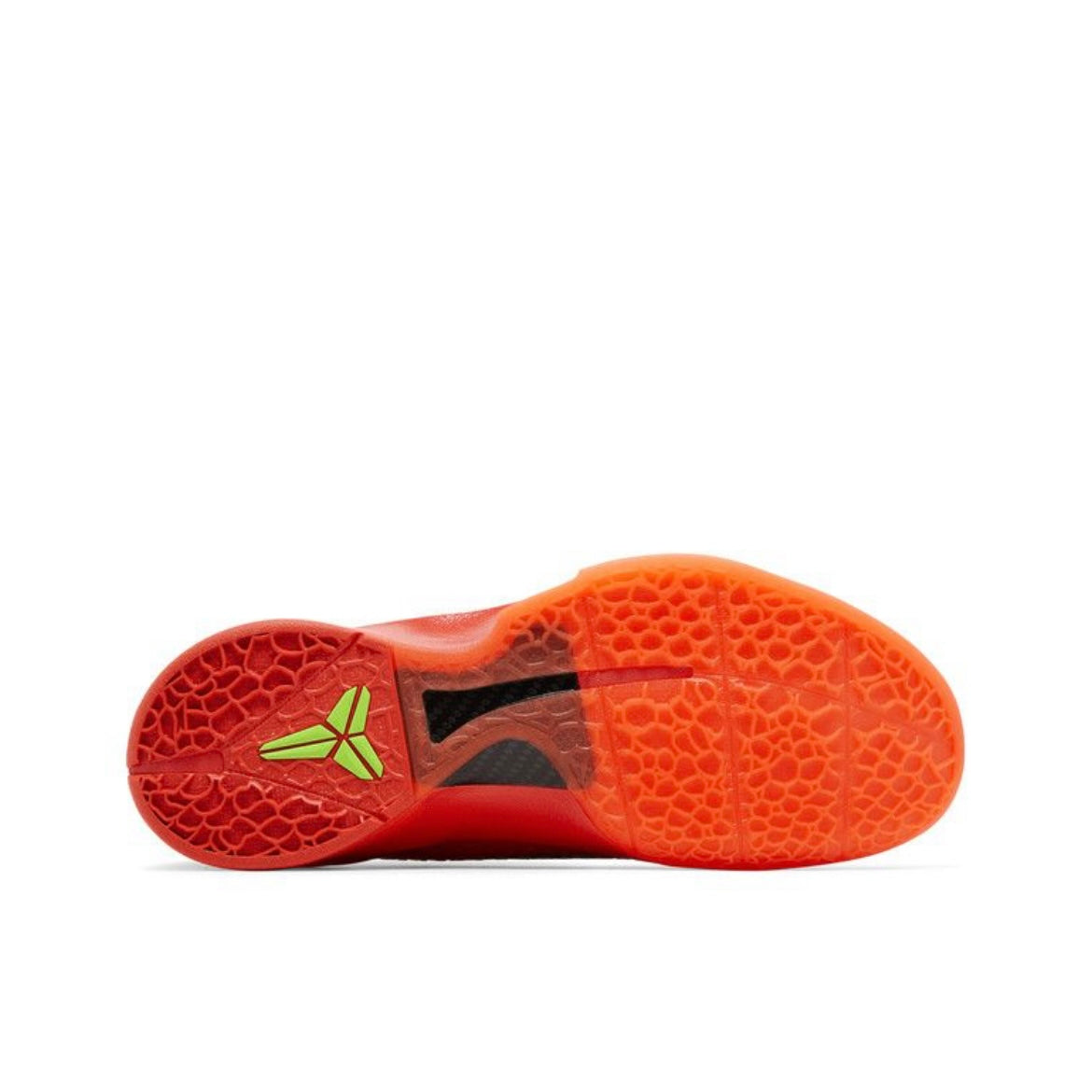 Nike Kobe 6 Protro Reverse Grinch