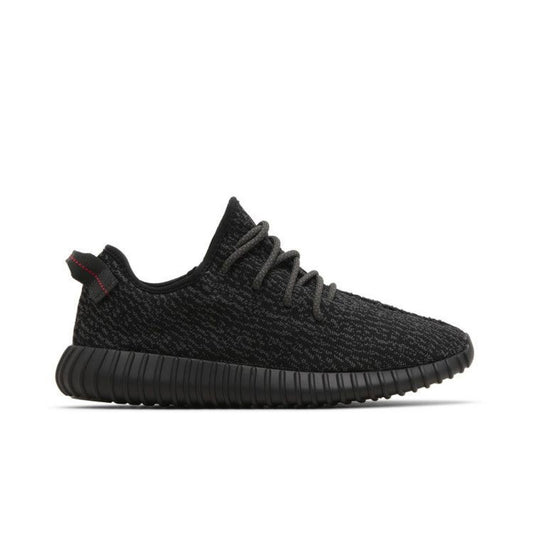 Adidas Yeezy Boost 350 Pirate Black (2023)