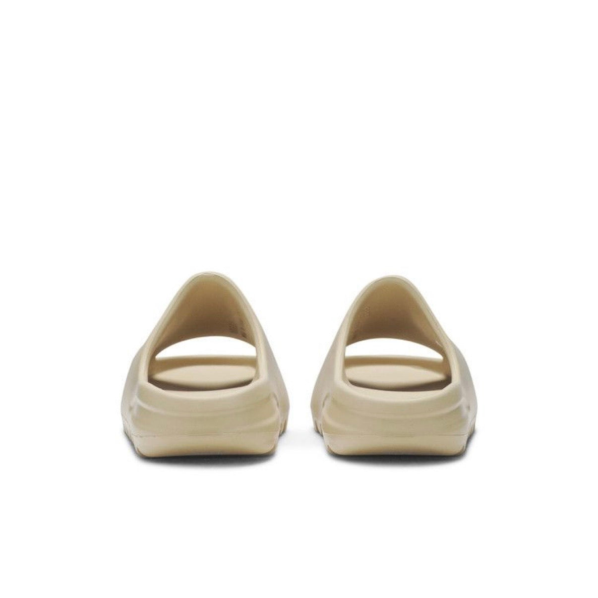 Adidas Yeezy Slides Kids Desert Sand