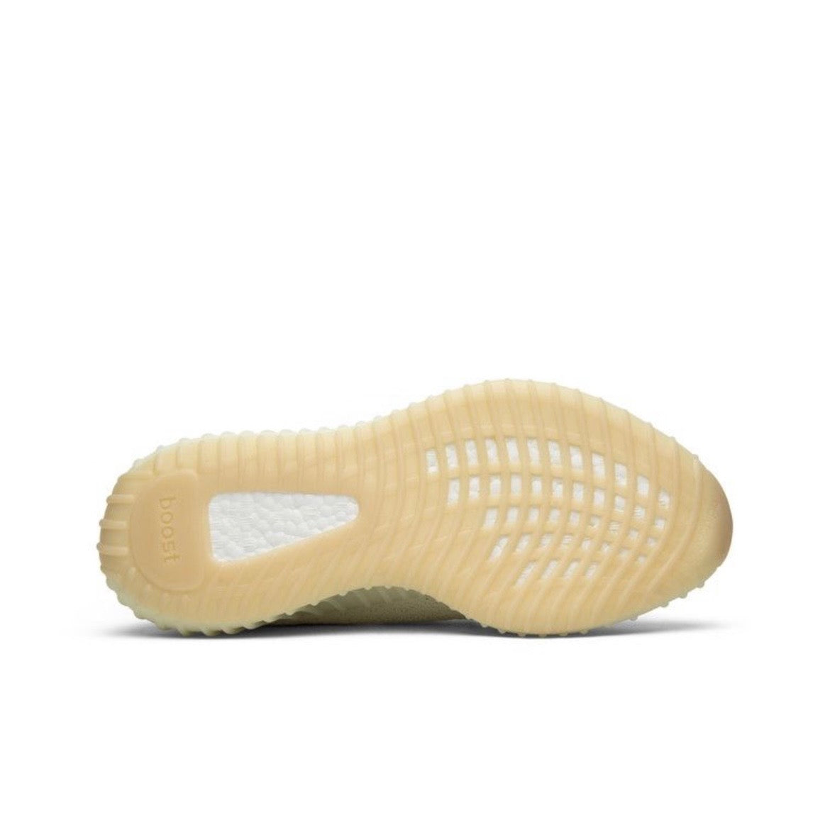 Adidas Yeezy Boost 350 V2 Butter