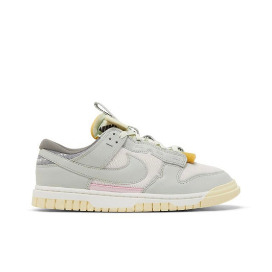 Nike Air Dunk Jumbo Mint Foam