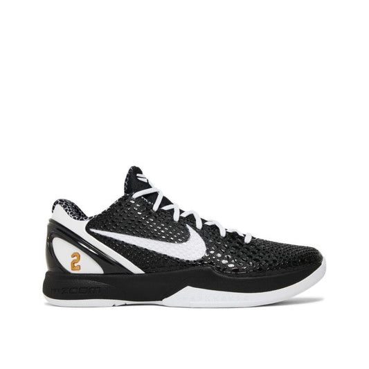 Nike Zoom Kobe 6 Protro Mambacita