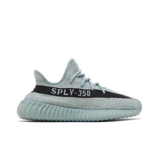 Adidas Yeezy Boost 350 V2 Salt