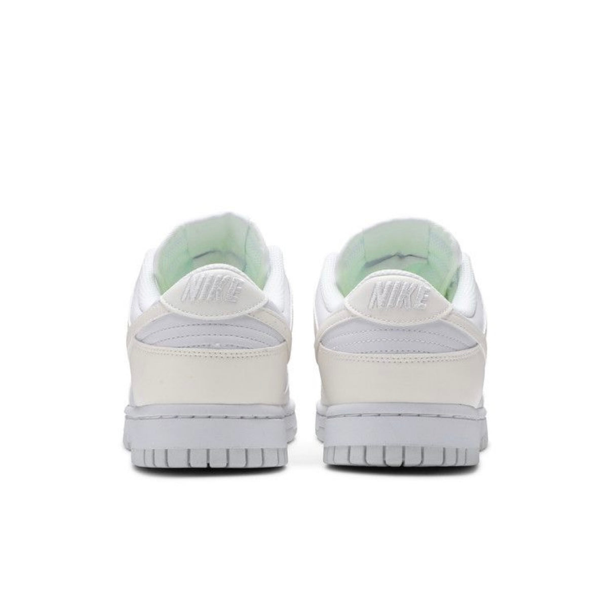 Nike Dunk Low Next Nature Sail (Women’s)