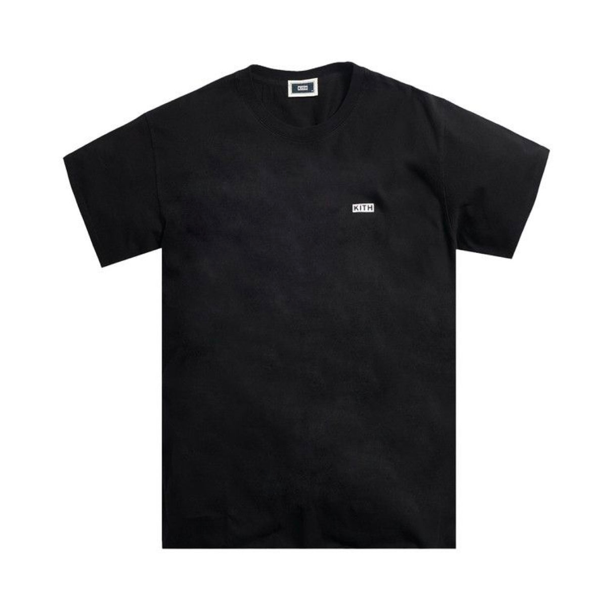 Kith Summer Flock Classic Logo Tee