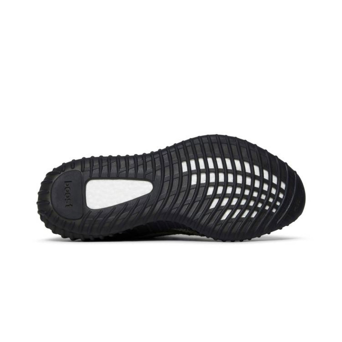 Adidas Yeezy Boost 350 V2 Carbon Beluga