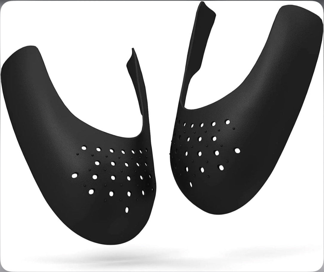 Sneaker Crease Protectors