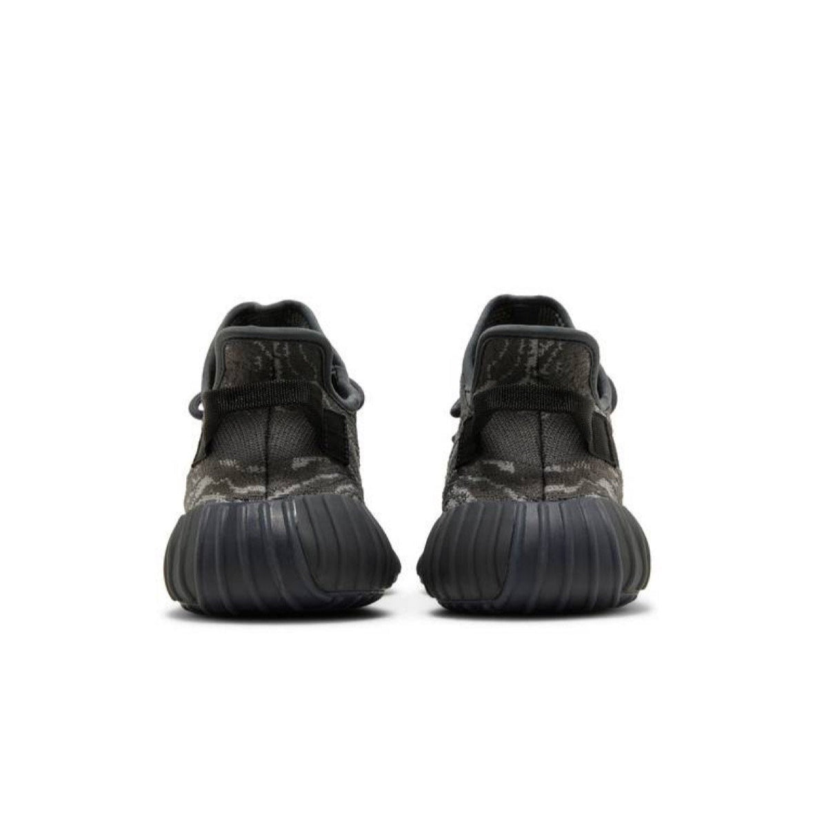 Adidas Yeezy Boost 350 V2 MX Dark Salt