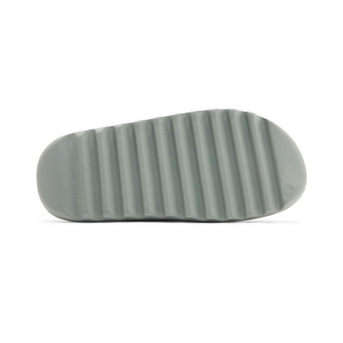 Adidas Yeezy Slide Salt