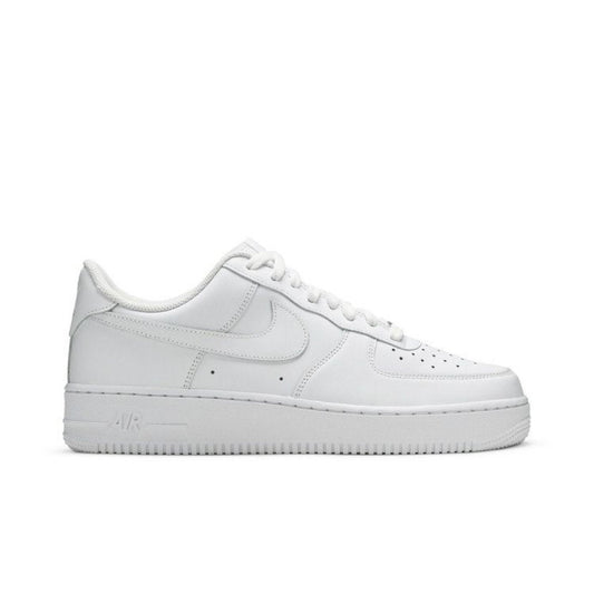 Nike Air Force 1 Low '07