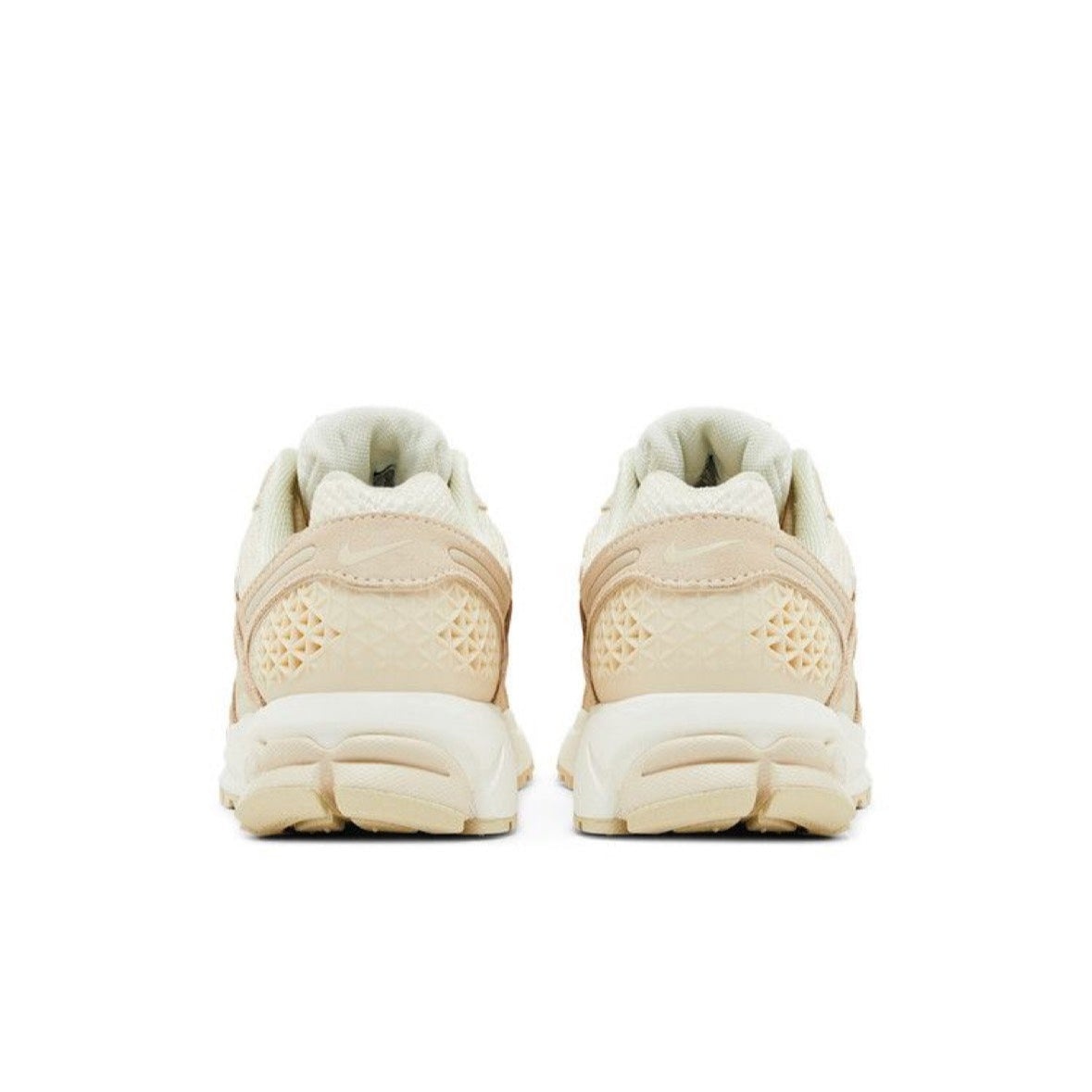 Nike Zoom Vomero 5 Beach Light Khaki (Women's)