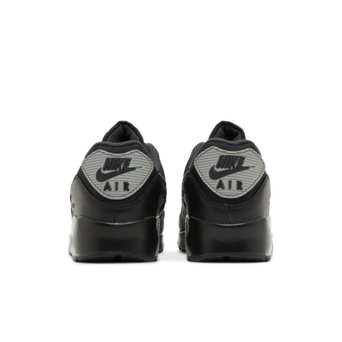 Nike Air Max 90 Gore-Tex Black Honeydew