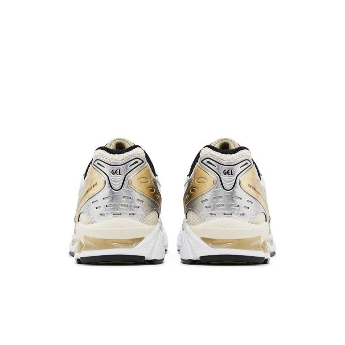 ASICS Gel-Kayano 14 Birch Pure Silver