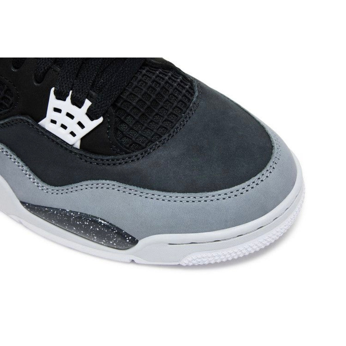 Jordan 4 Retro Fear (2024)