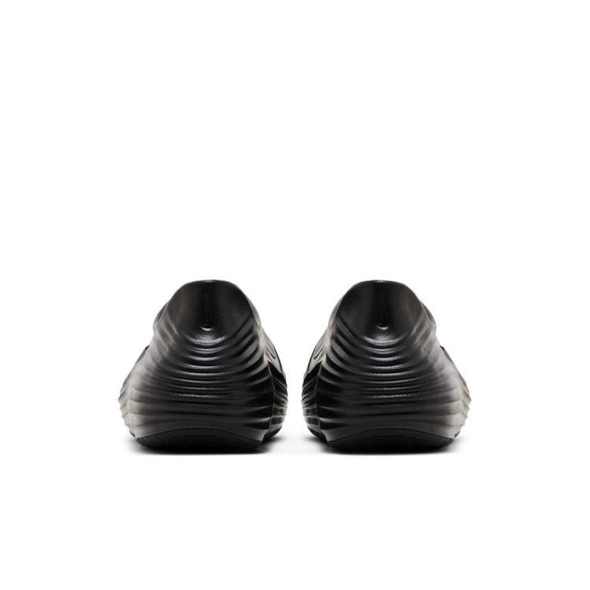 Nike ReactX Rejuven8 Triple Black