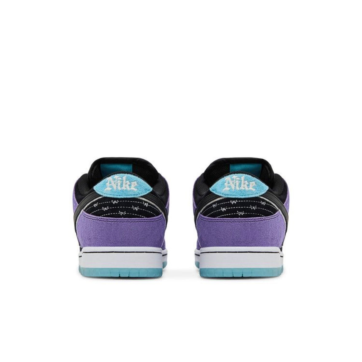 Nike SB Dunk Low Hayley Wilson