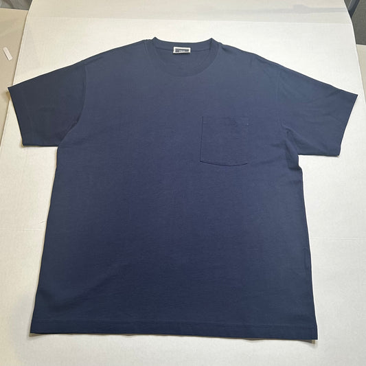 Kith Designs Studios Pocket Tee