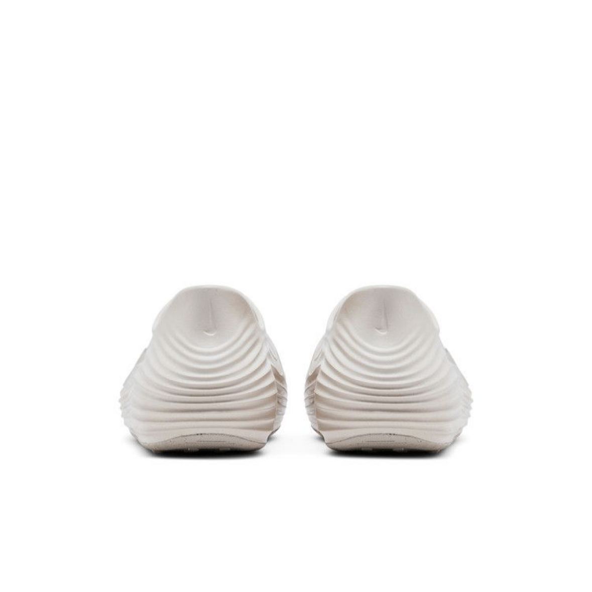 Nike ReactX Rejuven8 Muslin (Women’s)(No Box)