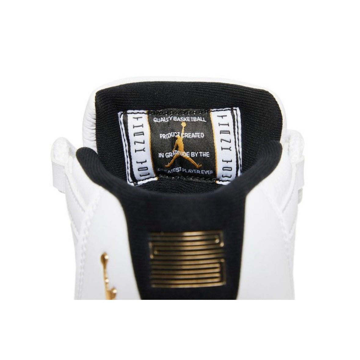 Jordan 11 Retro DMP Gratitude (2023)