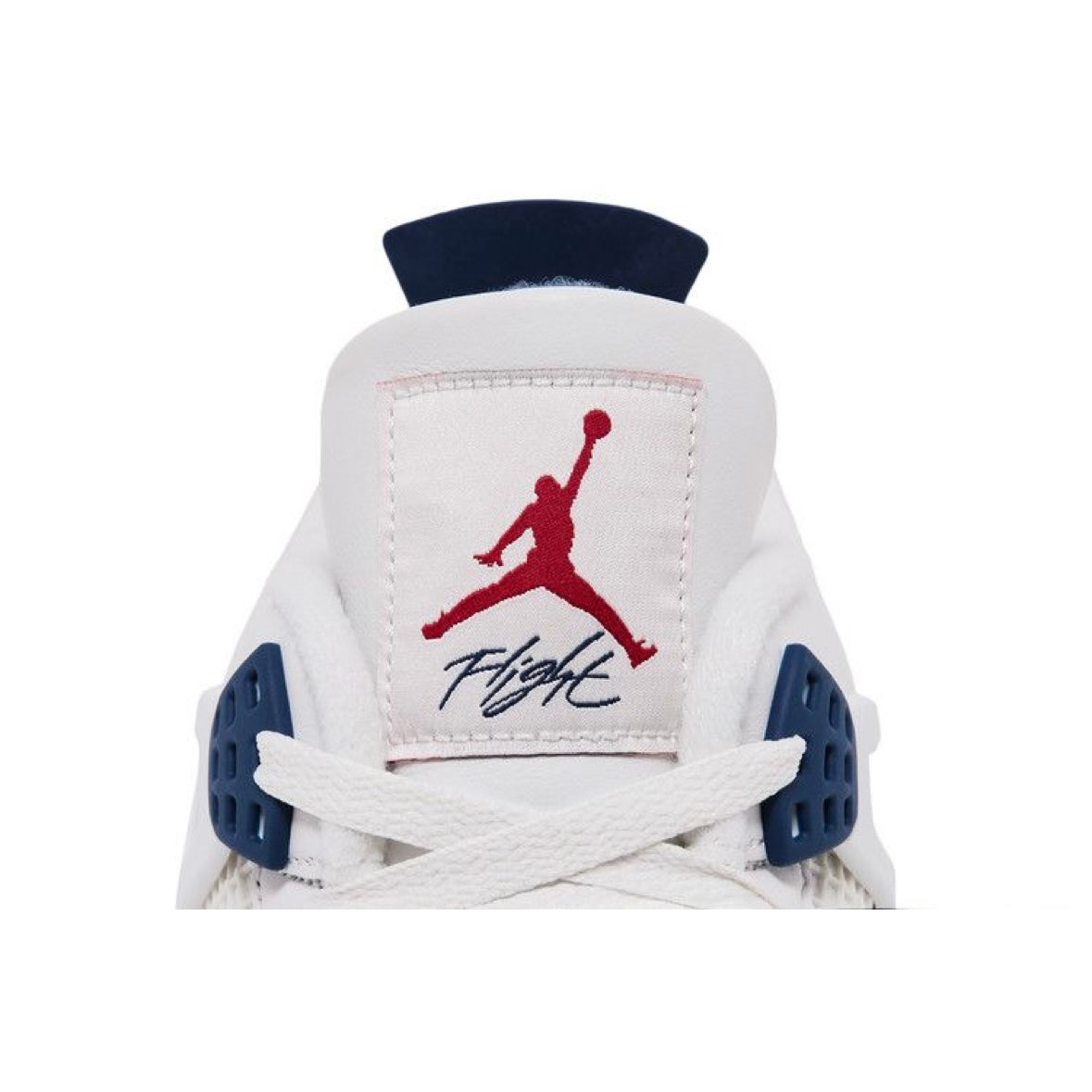Jordan 4 Retro SB Navy