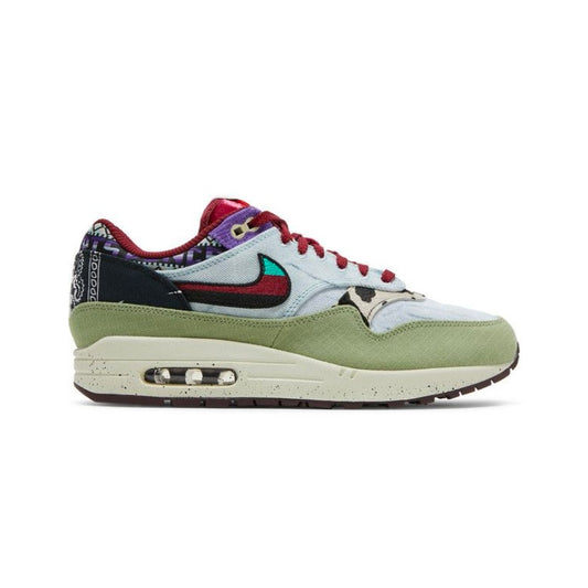Nike Air Max 1 x Concepts Mellow