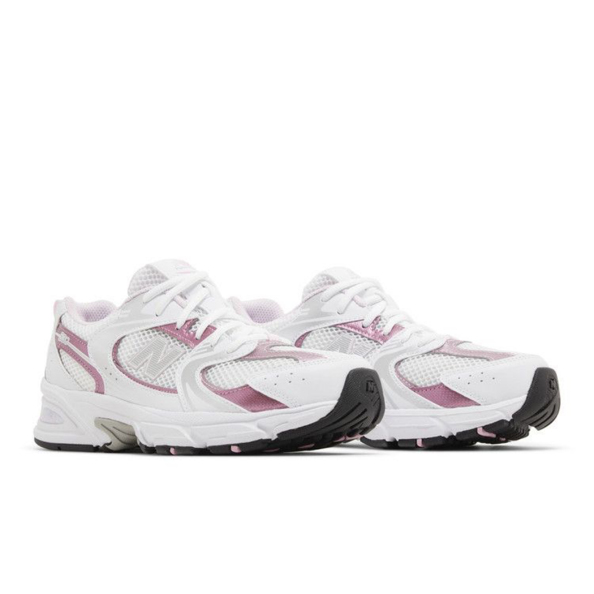 New Balance 530 Pink Sugar (GS)