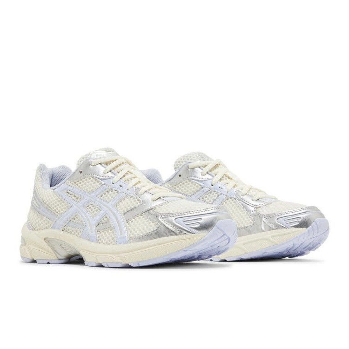 ASICS Gel-1130 Silver Pack Blue Fade (Women’s)