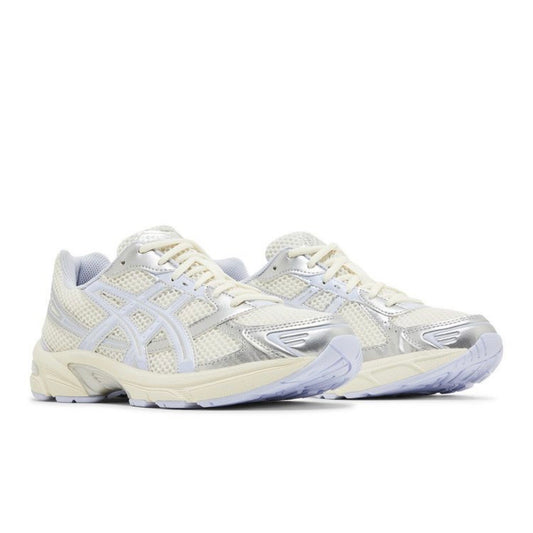 ASICS Gel-1130 Silver Pack Blue Fade (Women’s)