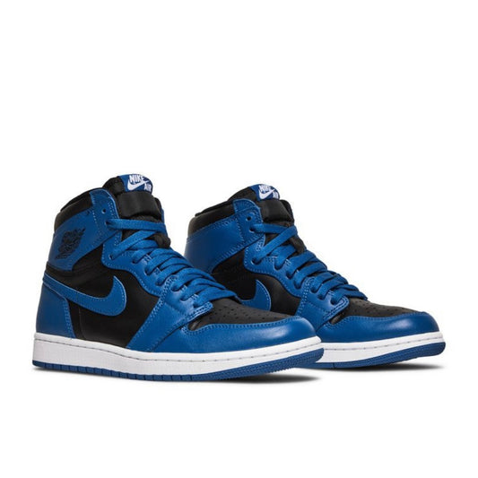 Jordan 1 Retro High OG Dark Marina Blue