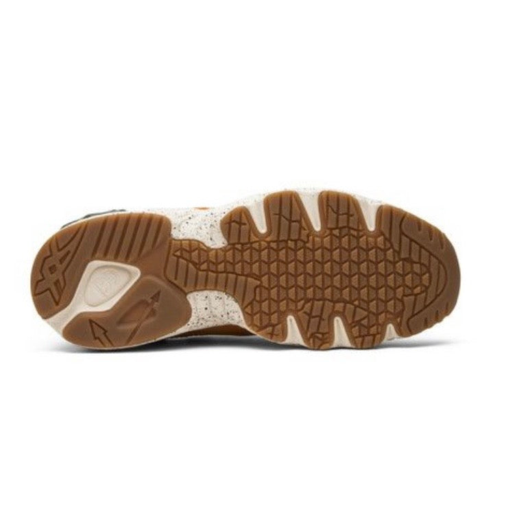 ASICS Gel-Mai Ronnie Fieg Militia (Special Box)