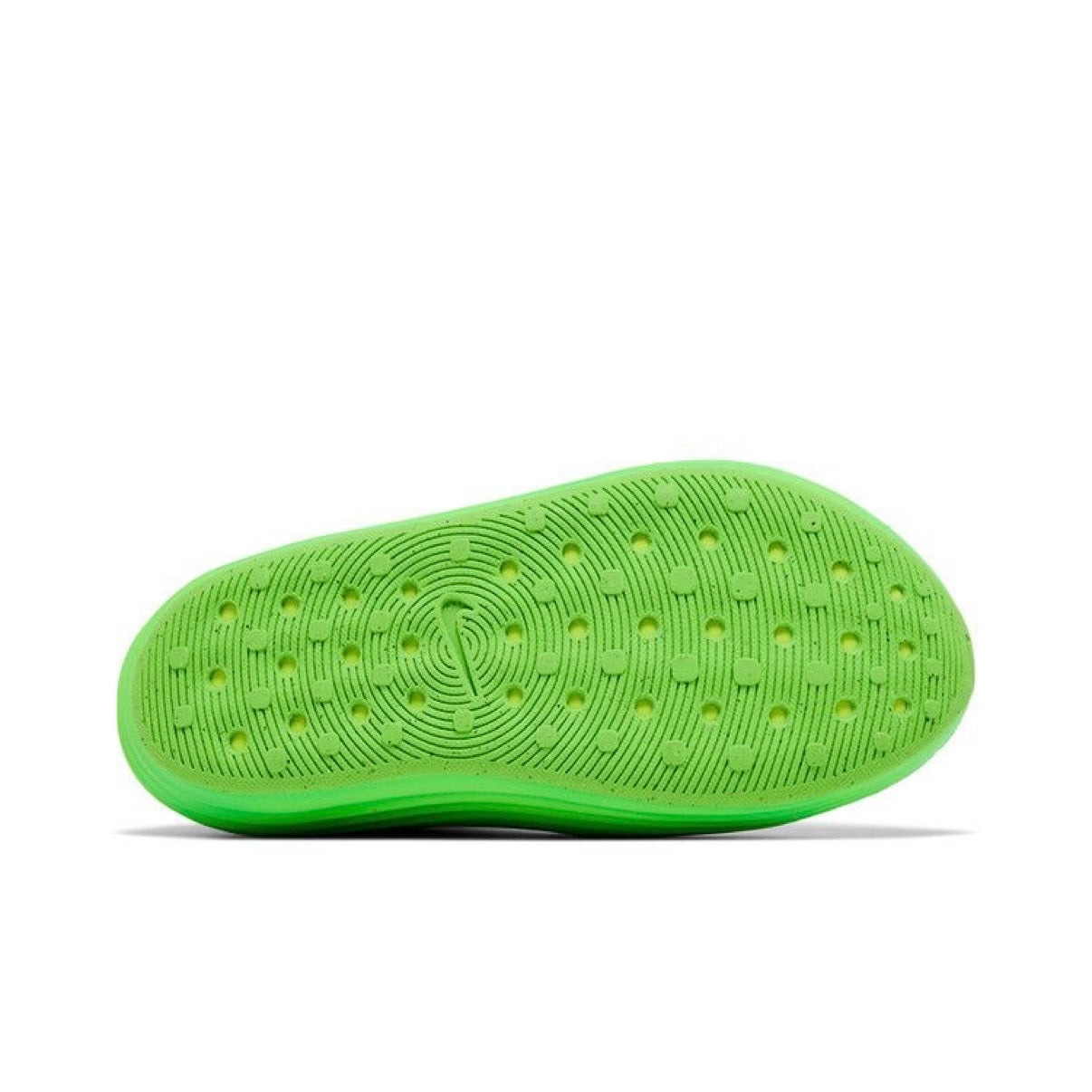 Nike ReactX Rejuven8 Green Strike (GS)