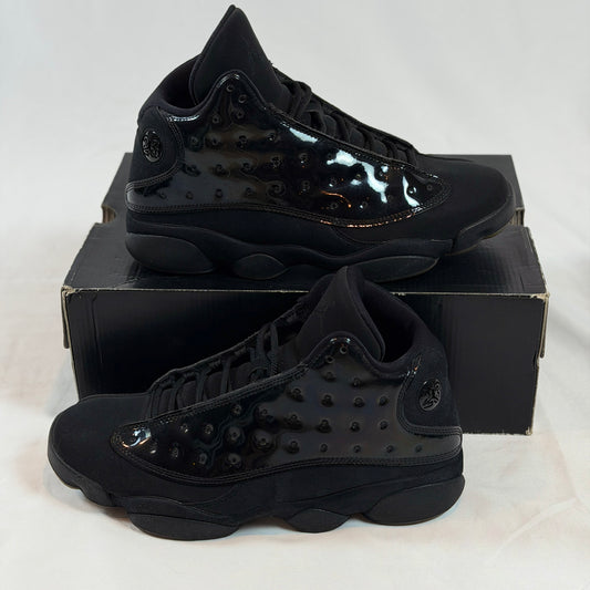 Jordan 13 Retro Cap And Gown (Pre-Owned)