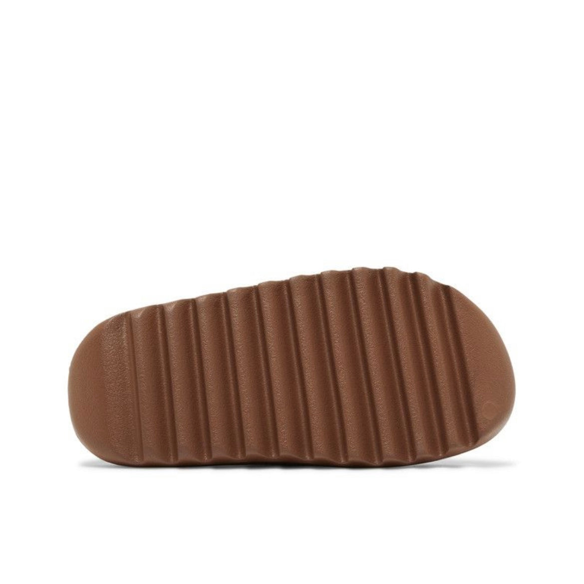 Adidas Yeezy Slide Flax