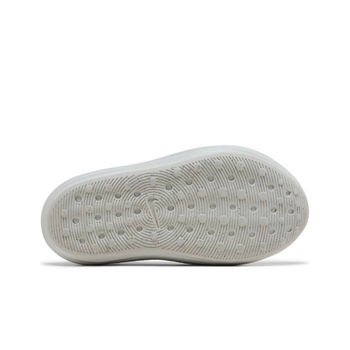 Nike ReactX Rejuven8 Sail (Women’s)