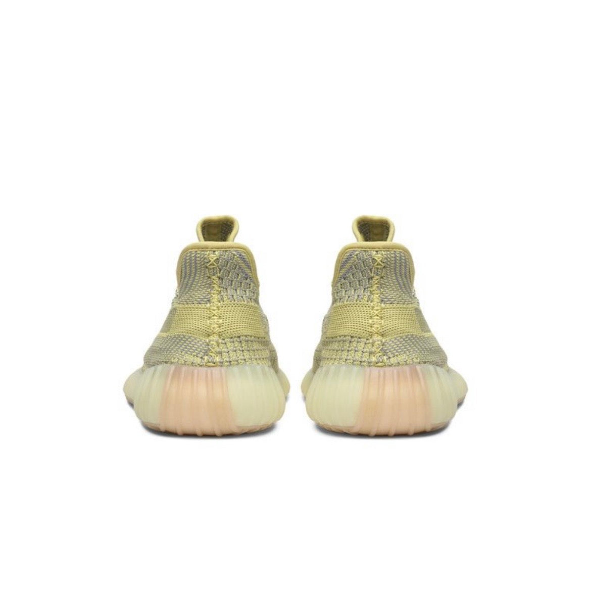 Adidas Yeezy Boost 350 V2 Antlia Non-Reflective