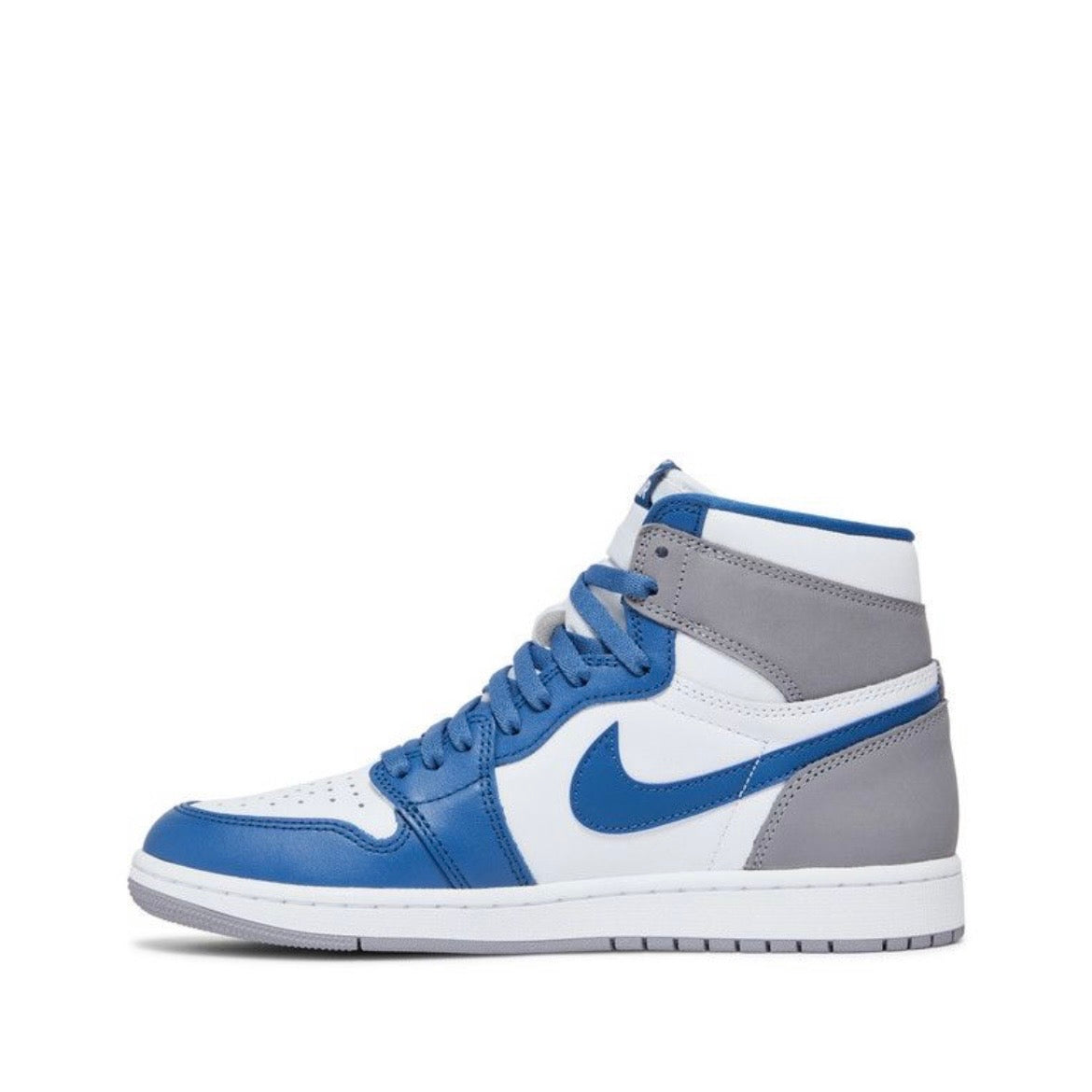 Jordan 1 Retro High OG True Blue