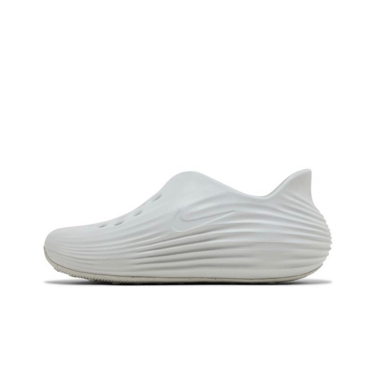 Nike ReactX Rejuven8 Sail (Women’s)