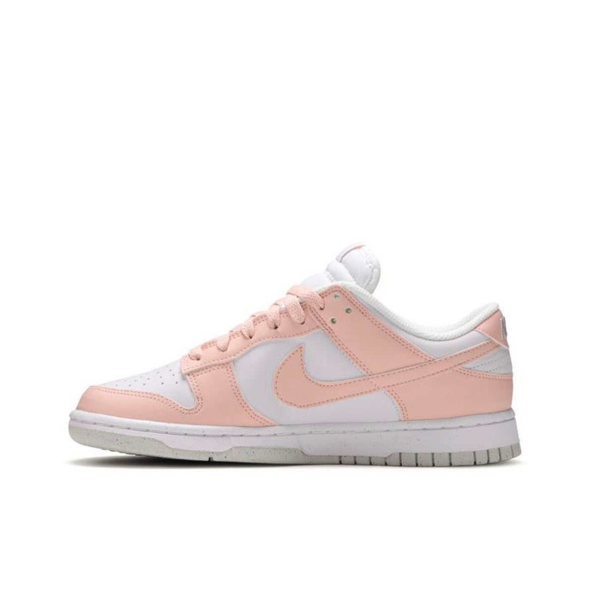 Nike Dunk Low Next Nature Pale Coral (Women’s)