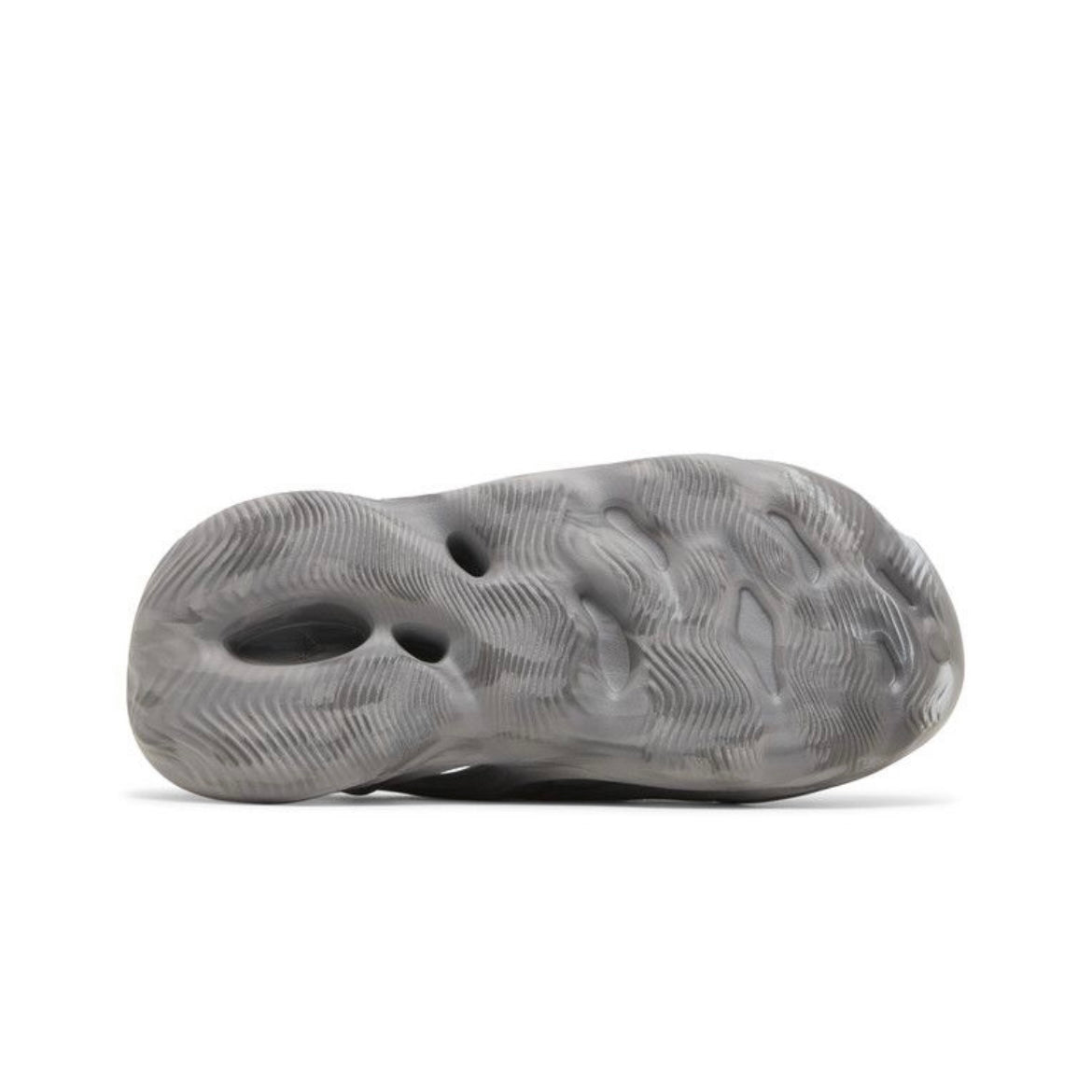 Adidas Yeezy Foam RNR MX Granite