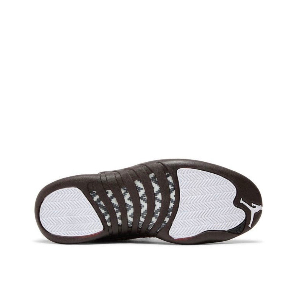 Jordan 12 Retro SP x A Ma Maniere Black (Women’s)