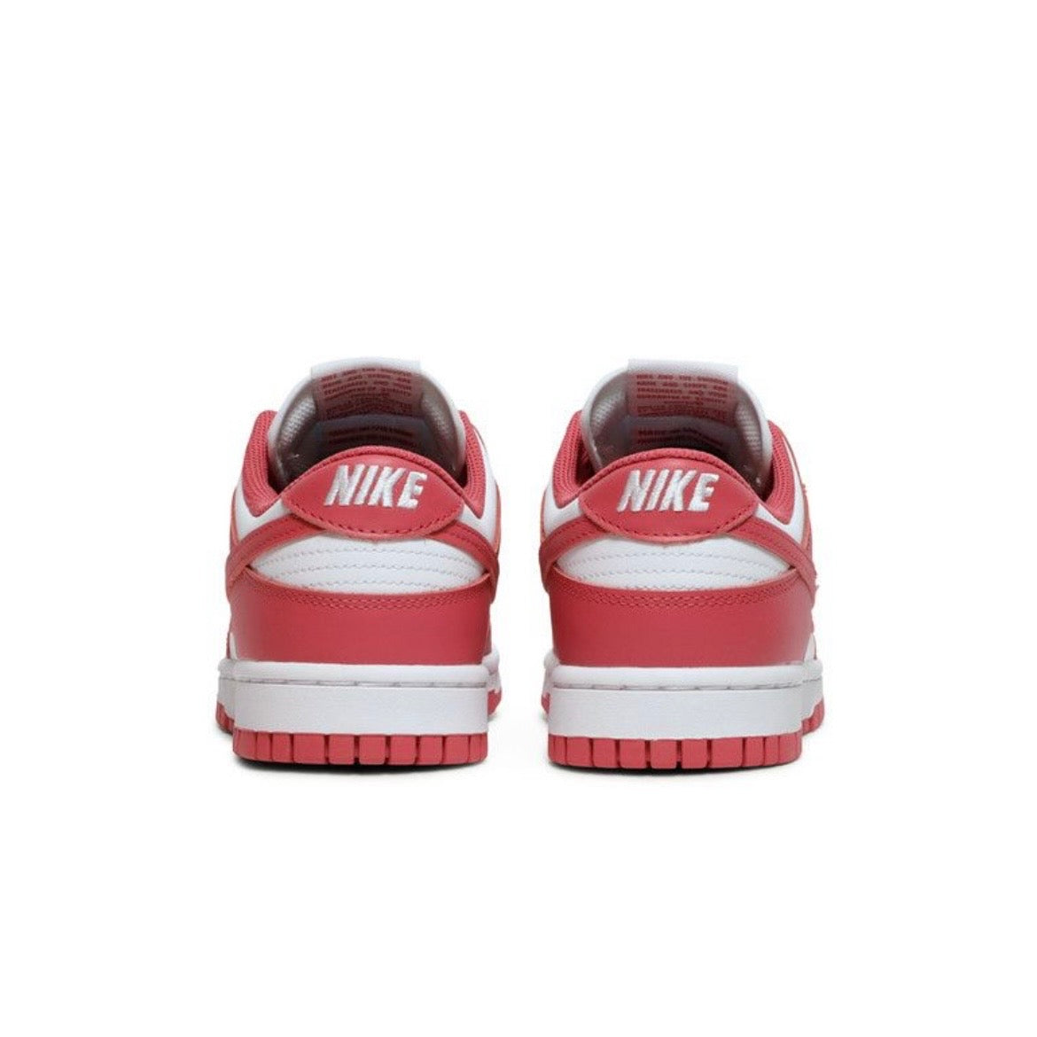Nike Dunk Low Archeo Pink (Women’s)